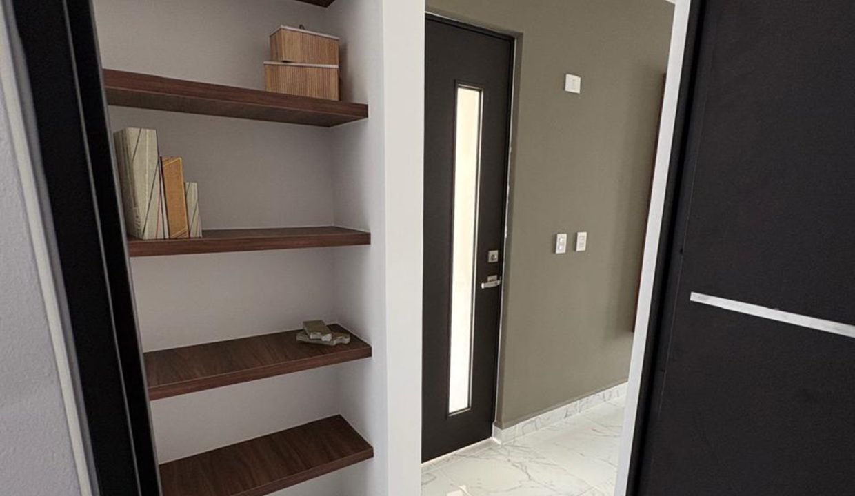 venta departamento cancun, venta departamentos cancun, venta casa cancun, venta casas cancun, apartment for sale cancun, apartments for sale cancun, 15