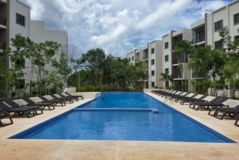 venta departamento cancun, venta departamentos cancun, venta casa cancun, venta casas cancun, apartment for sale cancun, apartments for sale cancun, 19