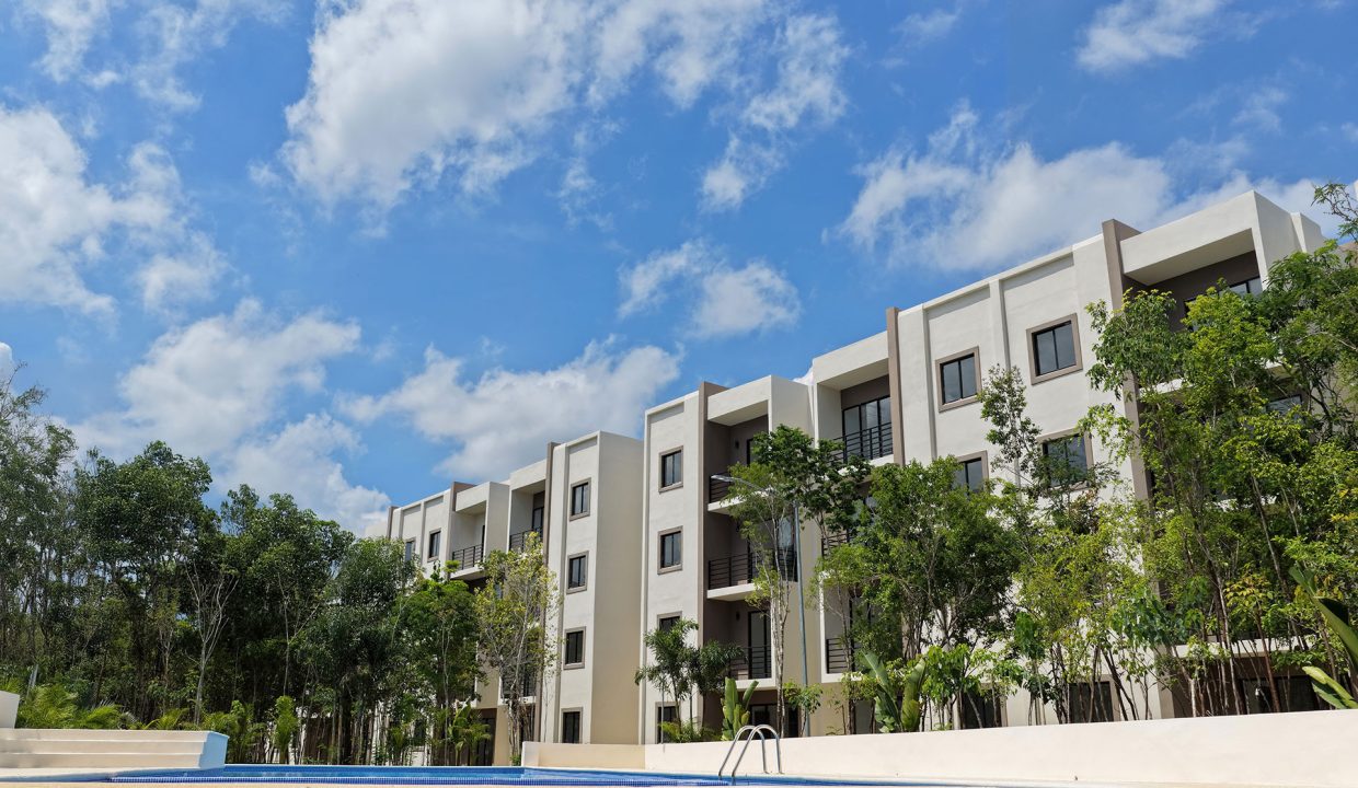 venta departamento cancun, venta departamentos cancun, venta casa cancun, venta casas cancun, apartment for sale cancun, apartments for sale cancun, 2