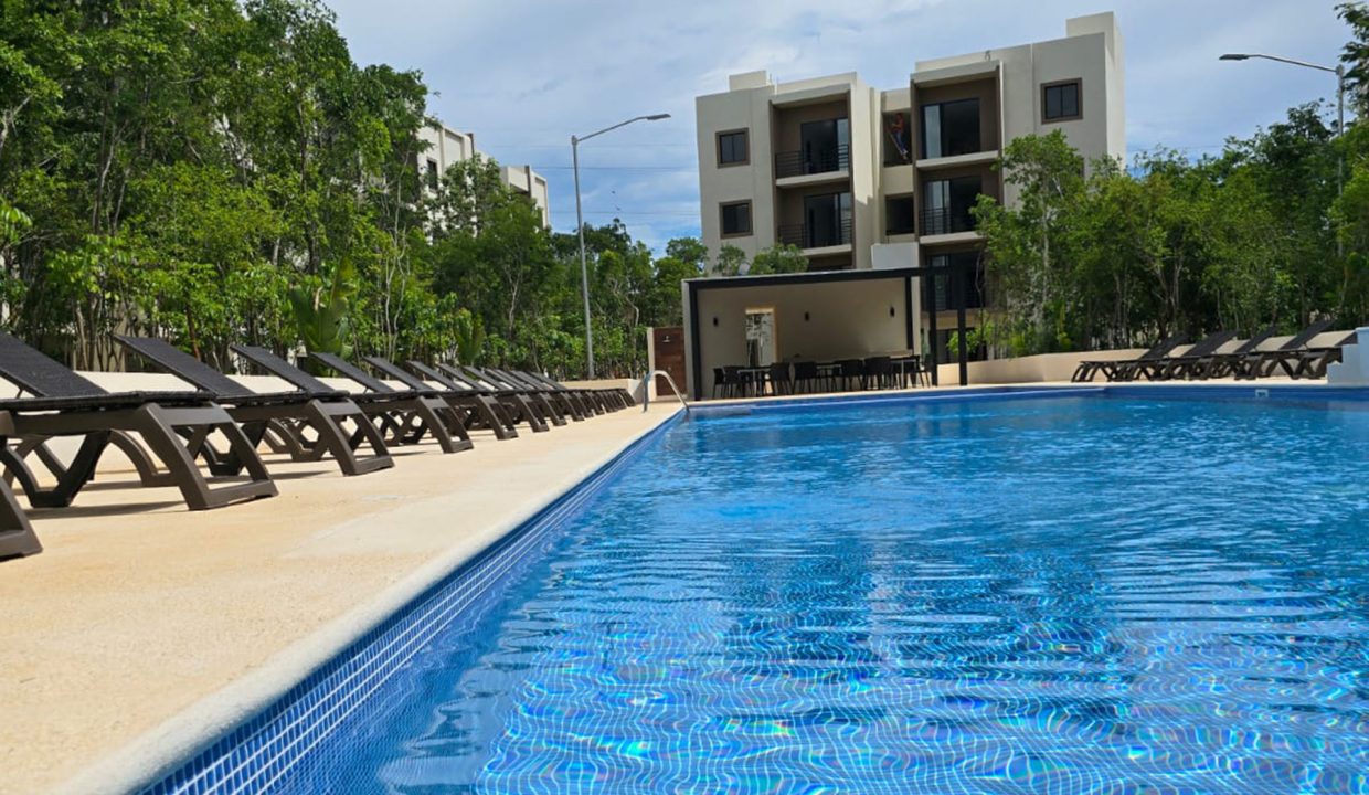 venta departamento cancun, venta departamentos cancun, venta casa cancun, venta casas cancun, apartment for sale cancun, apartments for sale cancun, 20