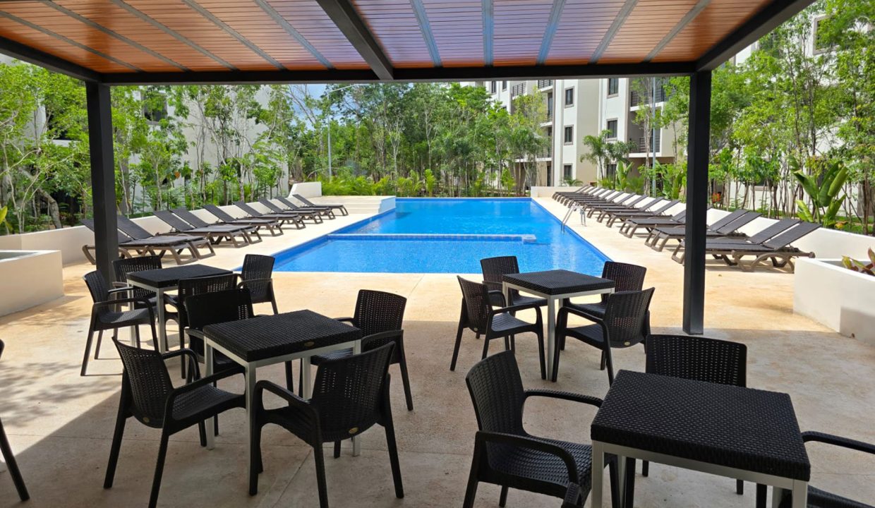 venta departamento cancun, venta departamentos cancun, venta casa cancun, venta casas cancun, apartment for sale cancun, apartments for sale cancun, 21