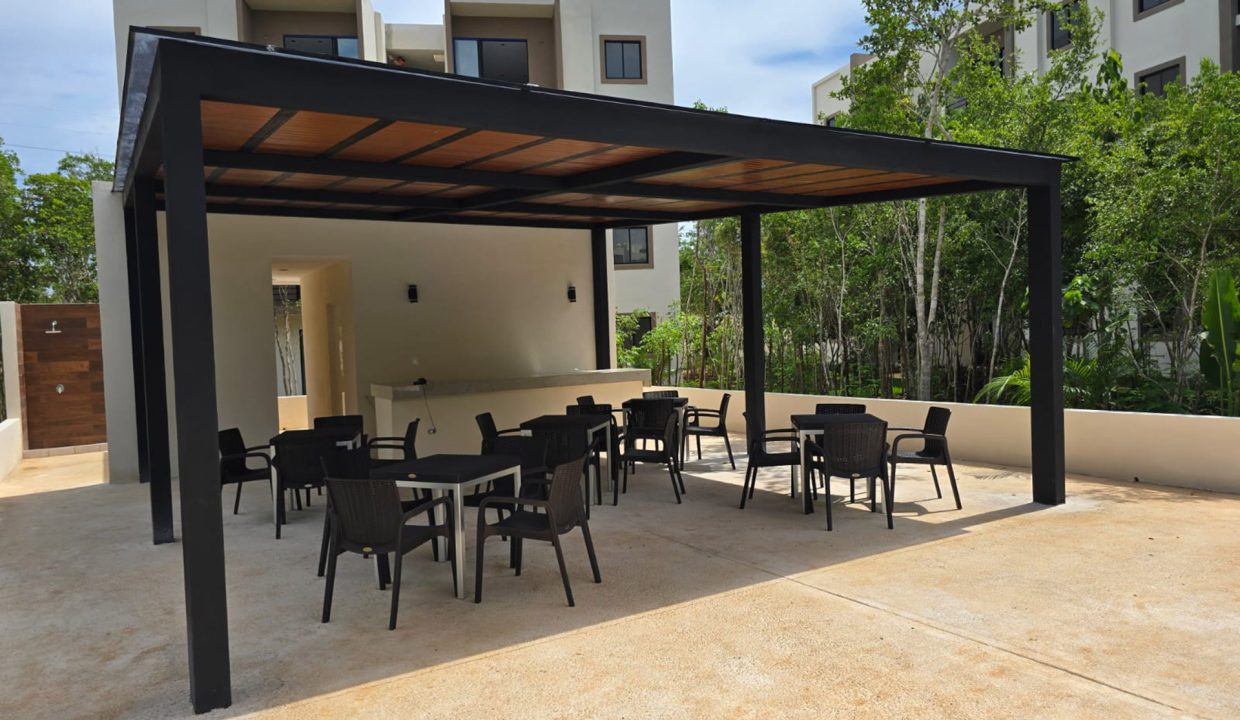 venta departamento cancun, venta departamentos cancun, venta casa cancun, venta casas cancun, apartment for sale cancun, apartments for sale cancun, 22