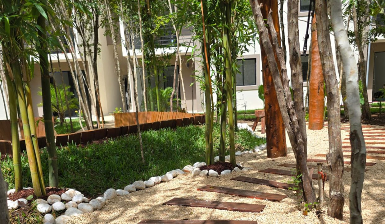 venta departamento cancun, venta departamentos cancun, venta casa cancun, venta casas cancun, apartment for sale cancun, apartments for sale cancun, 26