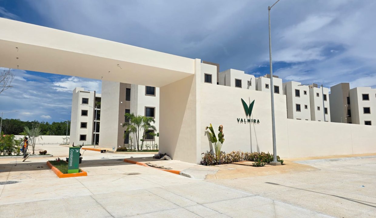 venta departamento cancun, venta departamentos cancun, venta casa cancun, venta casas cancun, apartment for sale cancun, apartments for sale cancun, 28