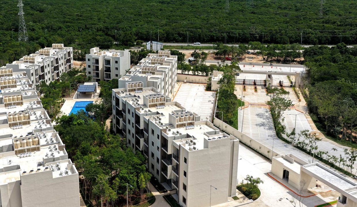 venta departamento cancun, venta departamentos cancun, venta casa cancun, venta casas cancun, apartment for sale cancun, apartments for sale cancun, 29