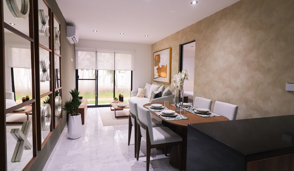 venta departamento cancun, venta departamentos cancun, venta casa cancun, venta casas cancun, apartment for sale cancun, apartments for sale cancun, 3