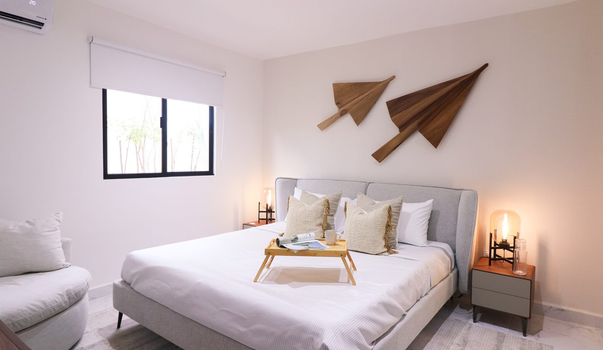 venta departamento cancun, venta departamentos cancun, venta casa cancun, venta casas cancun, apartment for sale cancun, apartments for sale cancun, 4