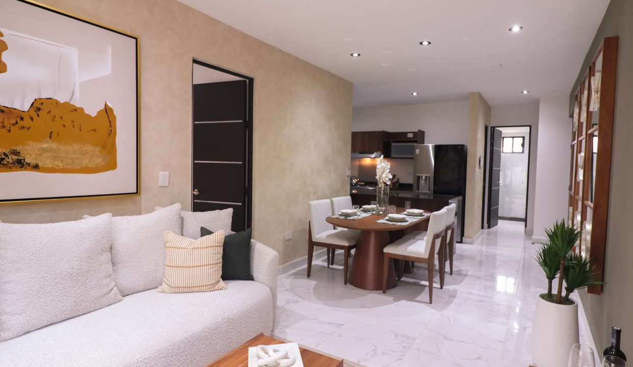 venta departamento cancun, venta departamentos cancun, venta casa cancun, venta casas cancun, apartment for sale cancun, apartments for sale cancun, 5