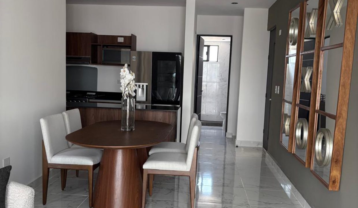 venta departamento cancun, venta departamentos cancun, venta casa cancun, venta casas cancun, apartment for sale cancun, apartments for sale cancun, 6