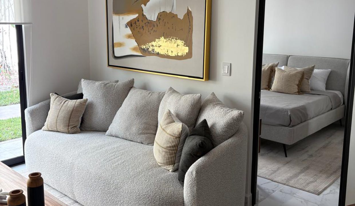 venta departamento cancun, venta departamentos cancun, venta casa cancun, venta casas cancun, apartment for sale cancun, apartments for sale cancun, 7