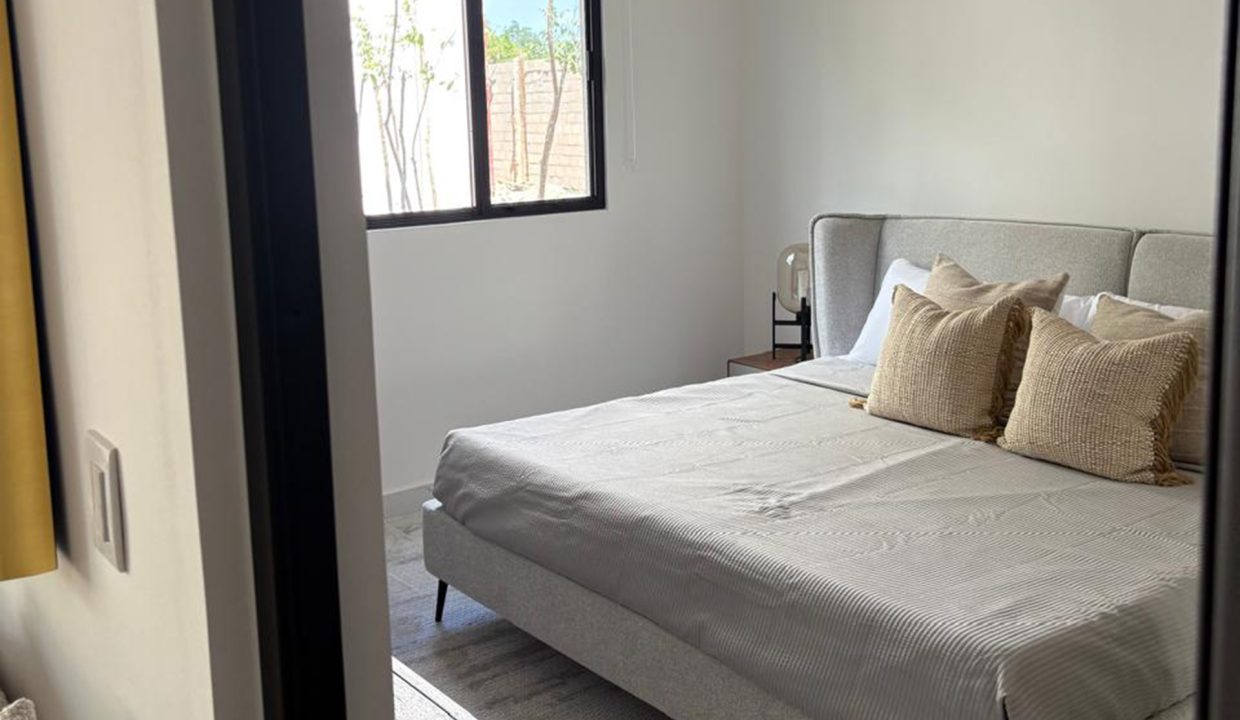 venta departamento cancun, venta departamentos cancun, venta casa cancun, venta casas cancun, apartment for sale cancun, apartments for sale cancun, 8