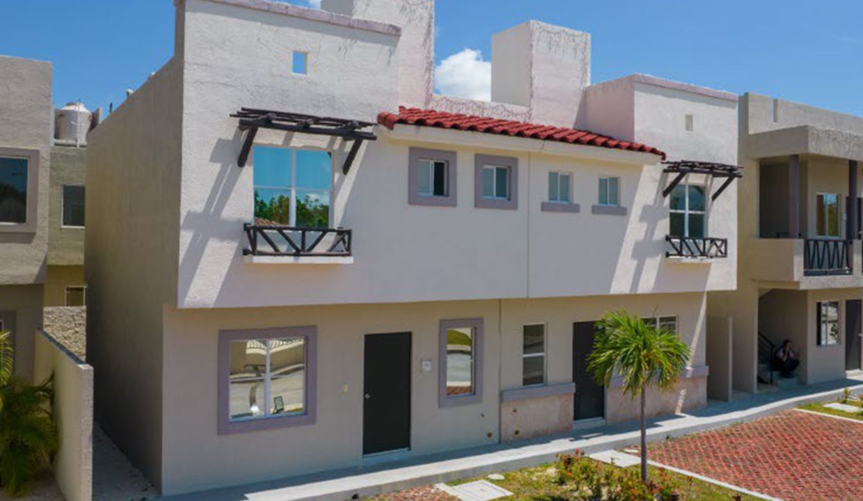 casas departamentos terrenos lotes cancun, venta casa departamento terreno lote cancun, houses apartments land lots for sale cancun, 1