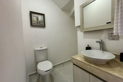 casas departamentos terrenos lotes cancun, venta casa departamento terreno lote cancun, houses apartments land lots for sale cancun, 10