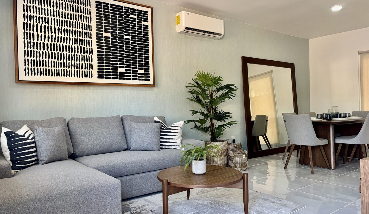 casas departamentos terrenos lotes cancun, venta casa departamento terreno lote cancun, houses apartments land lots for sale cancun, 2