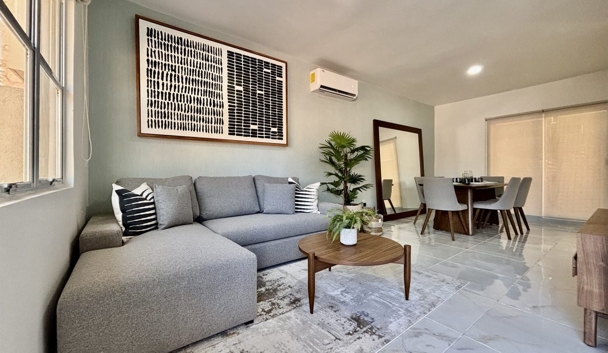 casas departamentos terrenos lotes cancun, venta casa departamento terreno lote cancun, houses apartments land lots for sale cancun, 3