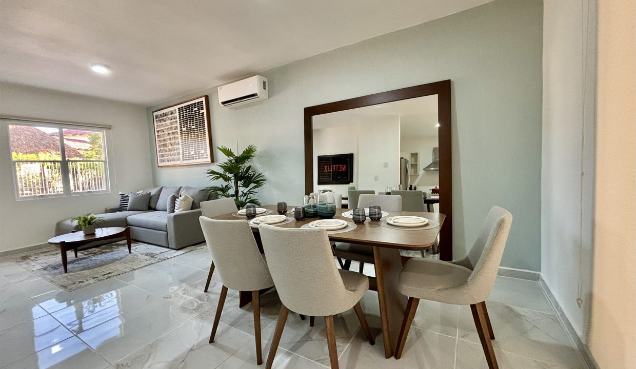 casas departamentos terrenos lotes cancun, venta casa departamento terreno lote cancun, houses apartments land lots for sale cancun, 5