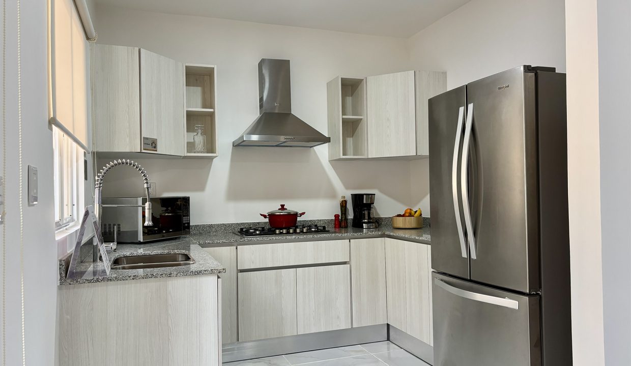 casas departamentos terrenos lotes cancun, venta casa departamento terreno lote cancun, houses apartments land lots for sale cancun, 6