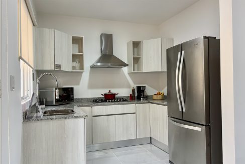 casas departamentos terrenos lotes cancun, venta casa departamento terreno lote cancun, houses apartments land lots for sale cancun, 6