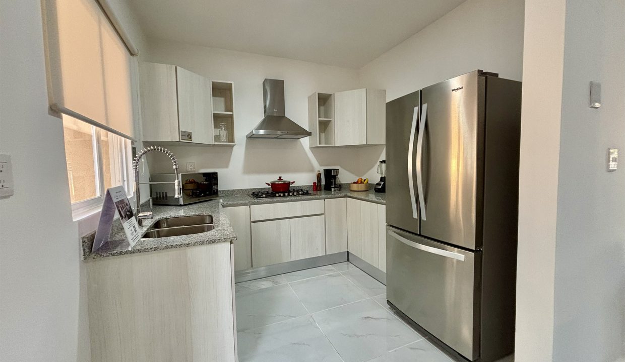 casas departamentos terrenos lotes cancun, venta casa departamento terreno lote cancun, houses apartments land lots for sale cancun, 7