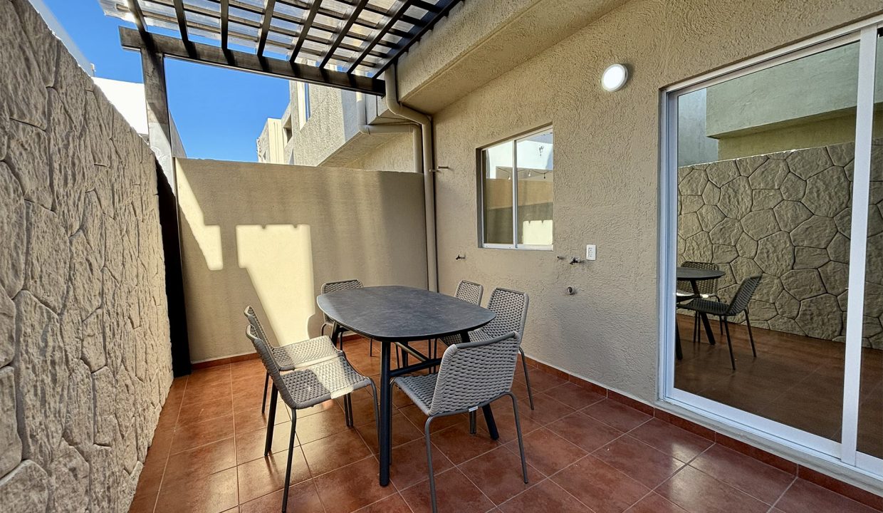 casas departamentos terrenos lotes cancun, venta casa departamento terreno lote cancun, houses apartments land lots for sale cancun, 8