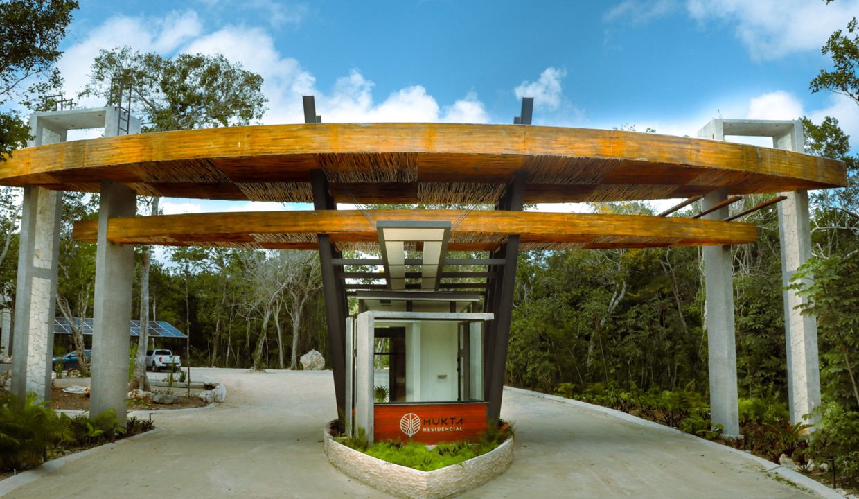 terrenos puerto morelos, lotes puerto morelos, terrenos cancun, terreno cancun, lote cancun, lotes cancun, terreno cerca tren maya,1