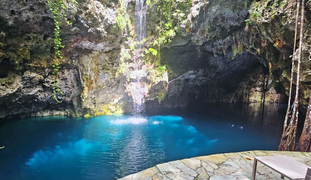 terrenos puerto morelos, lotes puerto morelos, terrenos cancun, terreno cancun, lote cancun, lotes cancun, terreno cerca tren maya,11