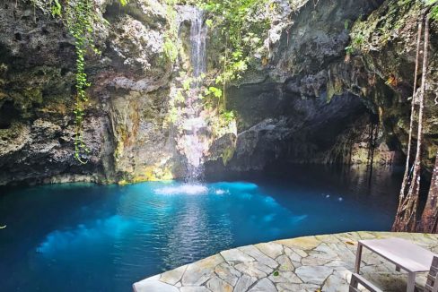 terrenos puerto morelos, lotes puerto morelos, terrenos cancun, terreno cancun, lote cancun, lotes cancun, terreno cerca tren maya,11