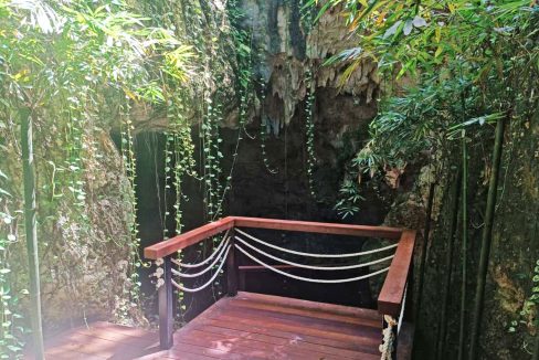 terrenos puerto morelos, lotes puerto morelos, terrenos cancun, terreno cancun, lote cancun, lotes cancun, terreno cerca tren maya,14