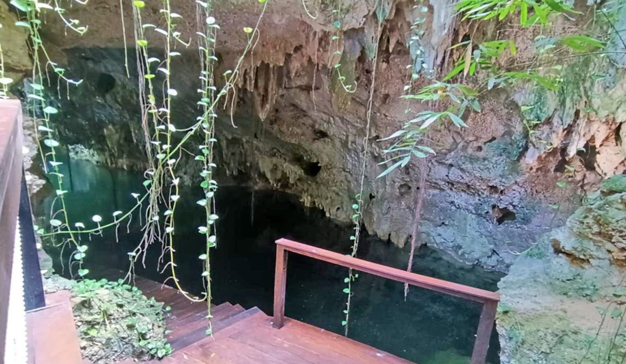 terrenos puerto morelos, lotes puerto morelos, terrenos cancun, terreno cancun, lote cancun, lotes cancun, terreno cerca tren maya,15