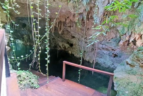 terrenos puerto morelos, lotes puerto morelos, terrenos cancun, terreno cancun, lote cancun, lotes cancun, terreno cerca tren maya,15