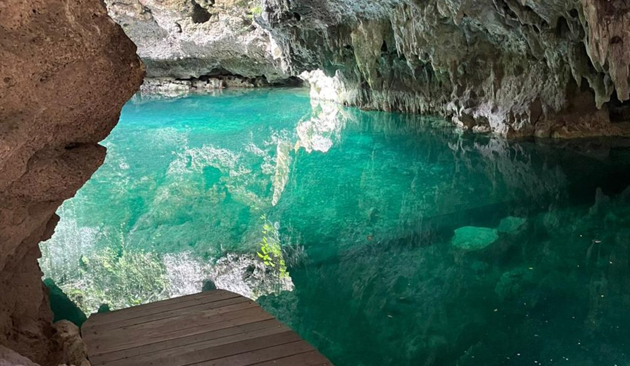 terrenos puerto morelos, lotes puerto morelos, terrenos cancun, terreno cancun, lote cancun, lotes cancun, terreno cerca tren maya,16