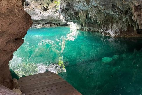 terrenos puerto morelos, lotes puerto morelos, terrenos cancun, terreno cancun, lote cancun, lotes cancun, terreno cerca tren maya,16