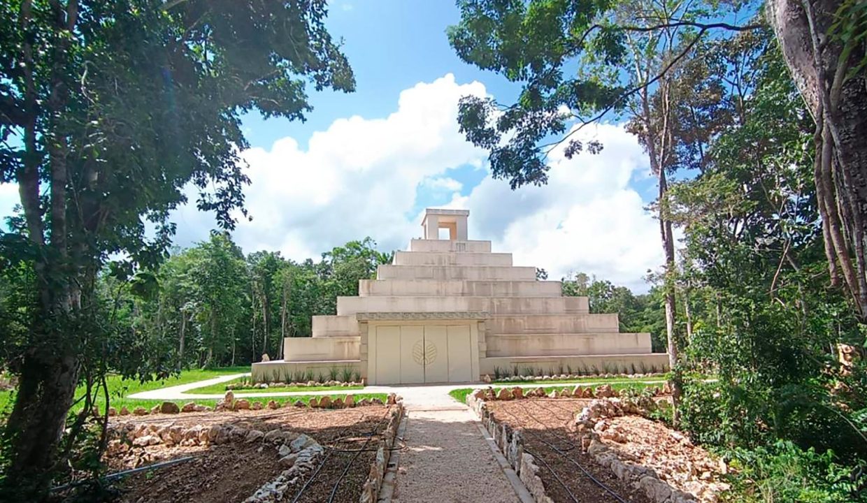 terrenos puerto morelos, lotes puerto morelos, terrenos cancun, terreno cancun, lote cancun, lotes cancun, terreno cerca tren maya,17