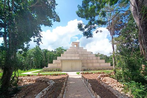 terrenos puerto morelos, lotes puerto morelos, terrenos cancun, terreno cancun, lote cancun, lotes cancun, terreno cerca tren maya,17