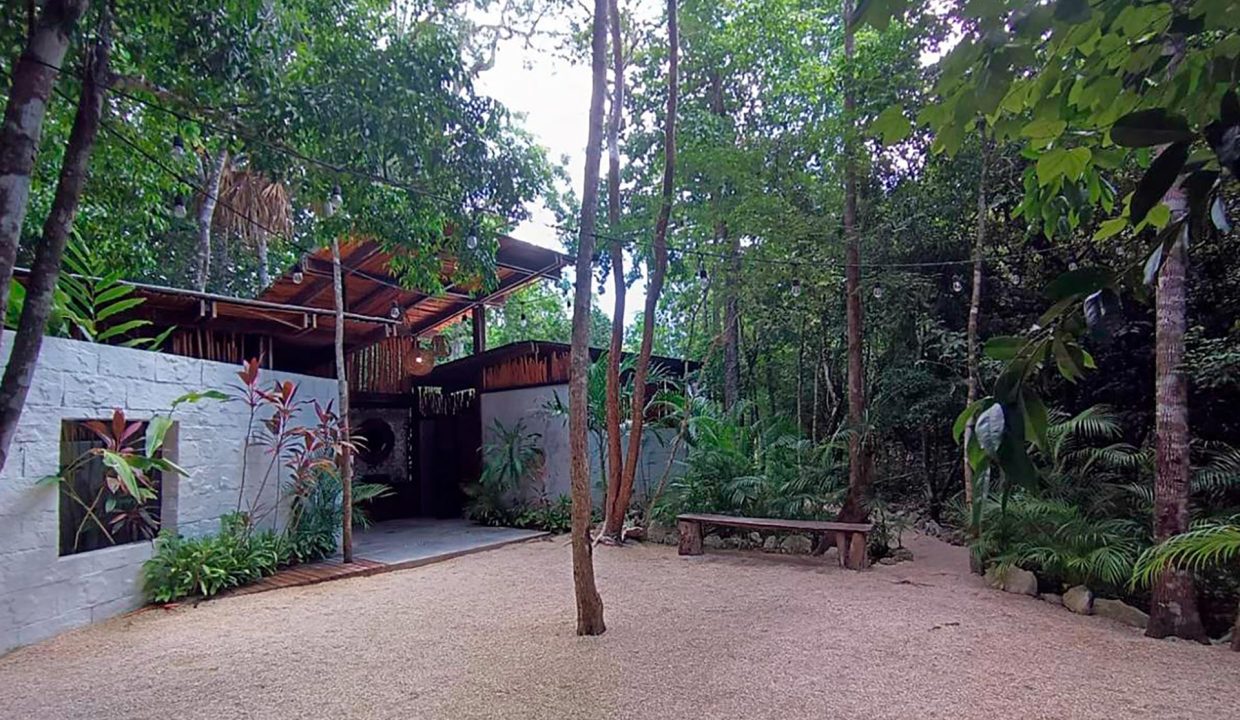 terrenos puerto morelos, lotes puerto morelos, terrenos cancun, terreno cancun, lote cancun, lotes cancun, terreno cerca tren maya,18