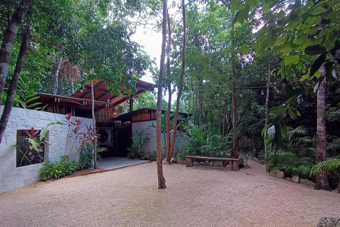 terrenos puerto morelos, lotes puerto morelos, terrenos cancun, terreno cancun, lote cancun, lotes cancun, terreno cerca tren maya,18