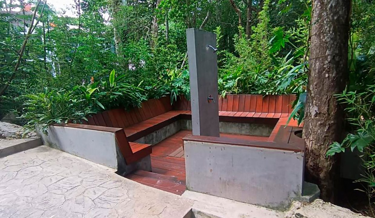 terrenos puerto morelos, lotes puerto morelos, terrenos cancun, terreno cancun, lote cancun, lotes cancun, terreno cerca tren maya,19