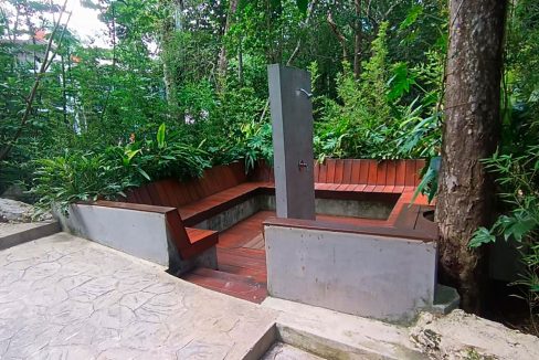 terrenos puerto morelos, lotes puerto morelos, terrenos cancun, terreno cancun, lote cancun, lotes cancun, terreno cerca tren maya,19