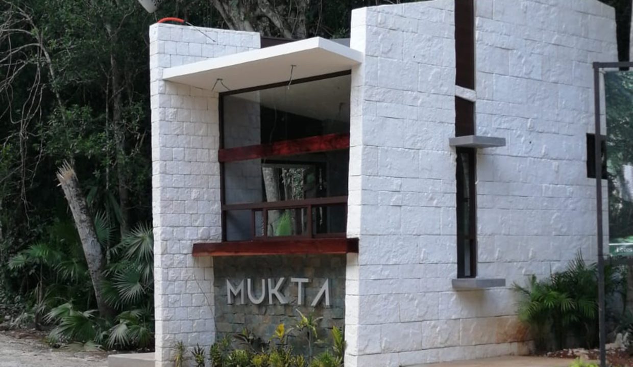 terrenos puerto morelos, lotes puerto morelos, terrenos cancun, terreno cancun, lote cancun, lotes cancun, terreno cerca tren maya,2