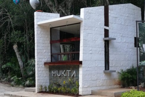 terrenos puerto morelos, lotes puerto morelos, terrenos cancun, terreno cancun, lote cancun, lotes cancun, terreno cerca tren maya,2