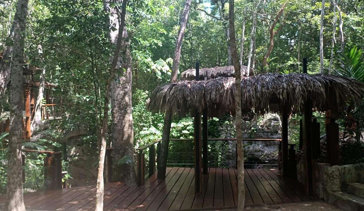 terrenos puerto morelos, lotes puerto morelos, terrenos cancun, terreno cancun, lote cancun, lotes cancun, terreno cerca tren maya,21