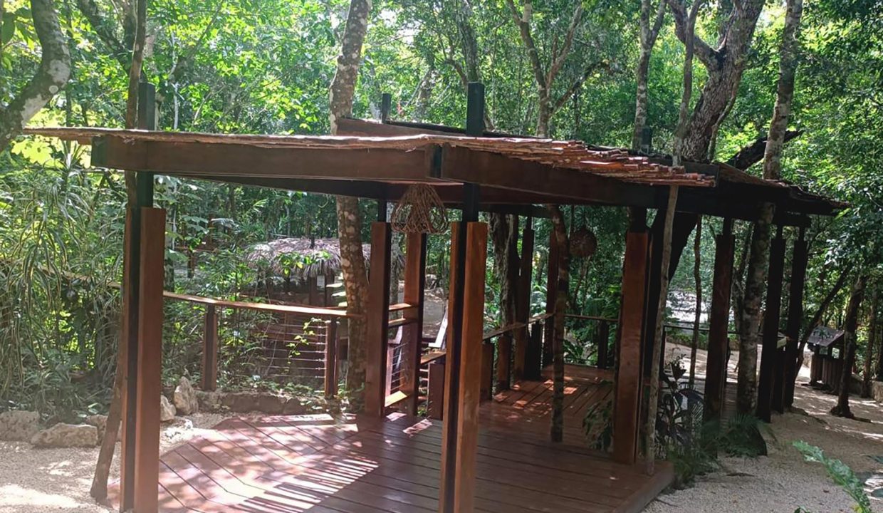 terrenos puerto morelos, lotes puerto morelos, terrenos cancun, terreno cancun, lote cancun, lotes cancun, terreno cerca tren maya,22