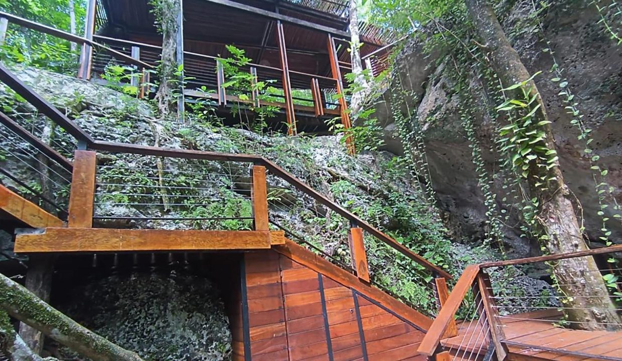 terrenos puerto morelos, lotes puerto morelos, terrenos cancun, terreno cancun, lote cancun, lotes cancun, terreno cerca tren maya,23