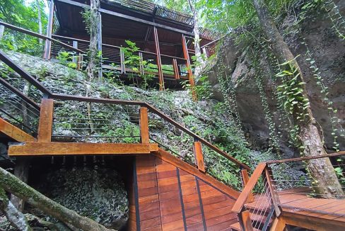 terrenos puerto morelos, lotes puerto morelos, terrenos cancun, terreno cancun, lote cancun, lotes cancun, terreno cerca tren maya,23