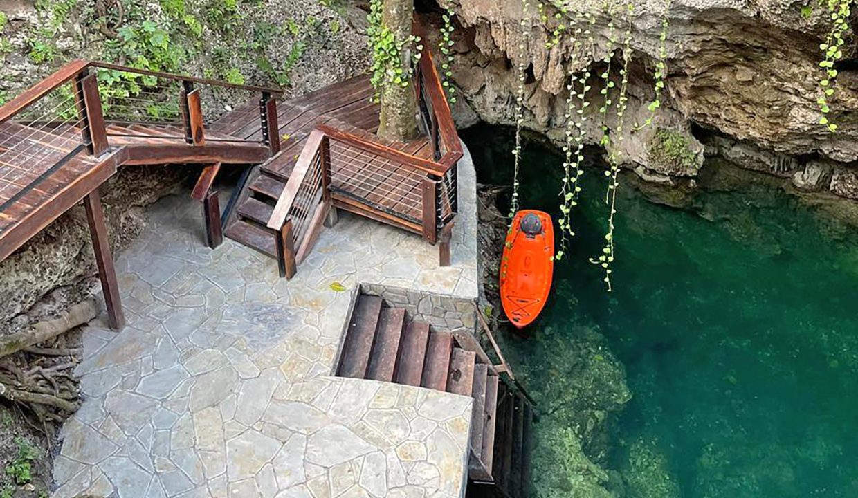 terrenos puerto morelos, lotes puerto morelos, terrenos cancun, terreno cancun, lote cancun, lotes cancun, terreno cerca tren maya,27