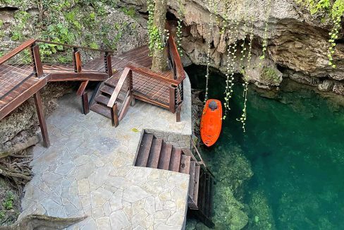 terrenos puerto morelos, lotes puerto morelos, terrenos cancun, terreno cancun, lote cancun, lotes cancun, terreno cerca tren maya,27