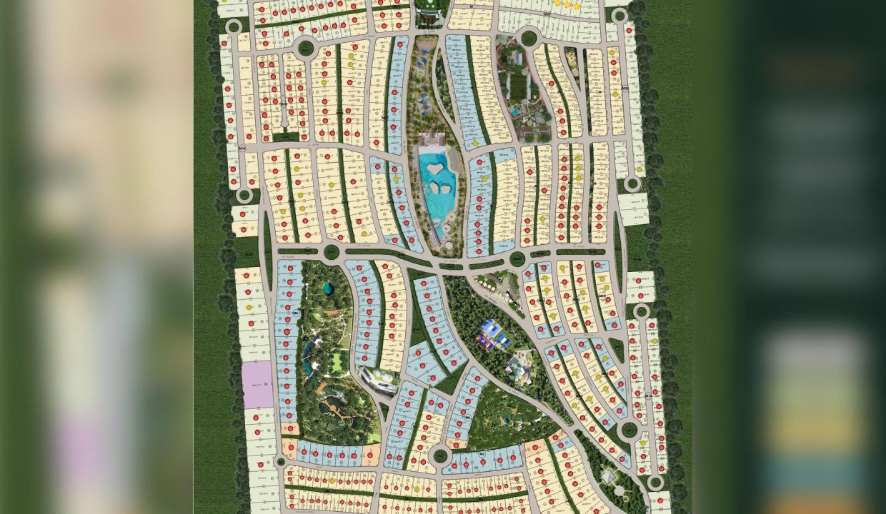 terrenos-puerto-morelos,-lotes-puerto-morelos,-terrenos-cancun,-terreno-cancun,-lote-cancun,-lotes-cancun,-terreno-cerca-tren-maya,28