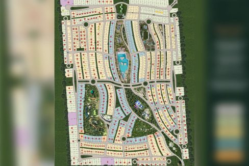 terrenos-puerto-morelos,-lotes-puerto-morelos,-terrenos-cancun,-terreno-cancun,-lote-cancun,-lotes-cancun,-terreno-cerca-tren-maya,28