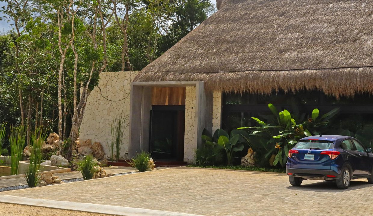 terrenos puerto morelos, lotes puerto morelos, terrenos cancun, terreno cancun, lote cancun, lotes cancun, terreno cerca tren maya,3