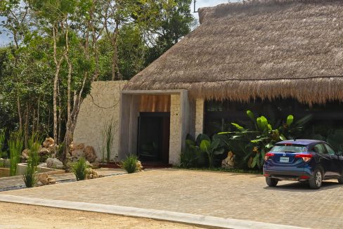 terrenos puerto morelos, lotes puerto morelos, terrenos cancun, terreno cancun, lote cancun, lotes cancun, terreno cerca tren maya,3